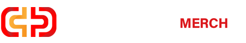 CulpepperPlus Creative